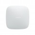 Ajax Hub 2 Plus White